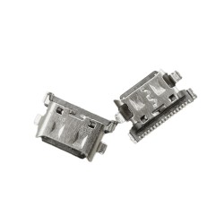 Charging Jeck Samsung Galaxy A13 4G/A135 Charging Jeck Samsung Galaxy A13 4G/A135